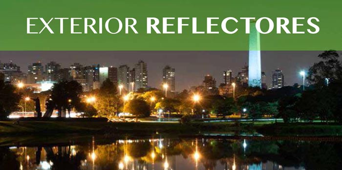 exterior-reflectores
