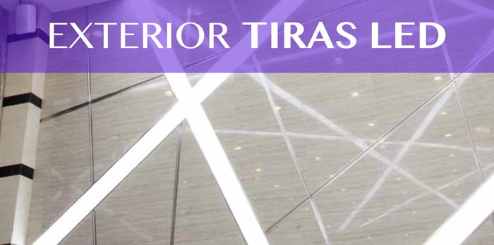 exterior-tirasled