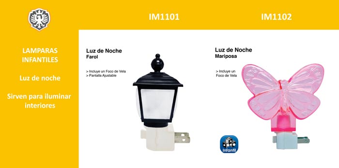 im1101-im1102